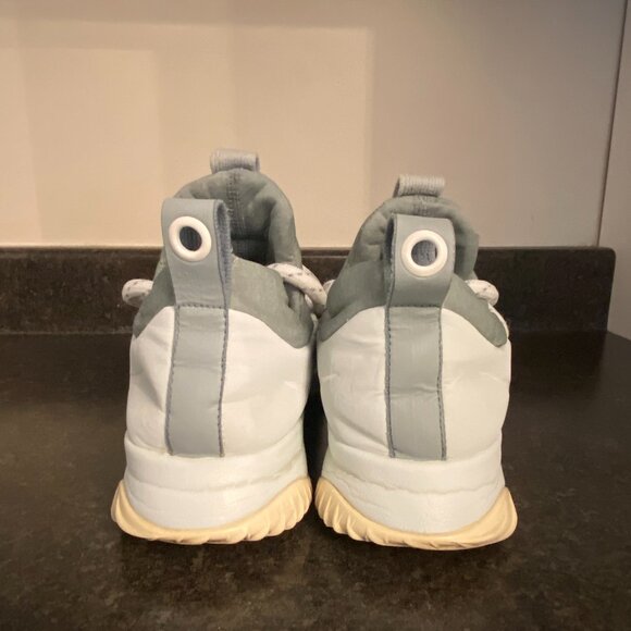 Nike City Loop Sneakers 'Light Pumice' - Size 7 - Picture 5 of 9